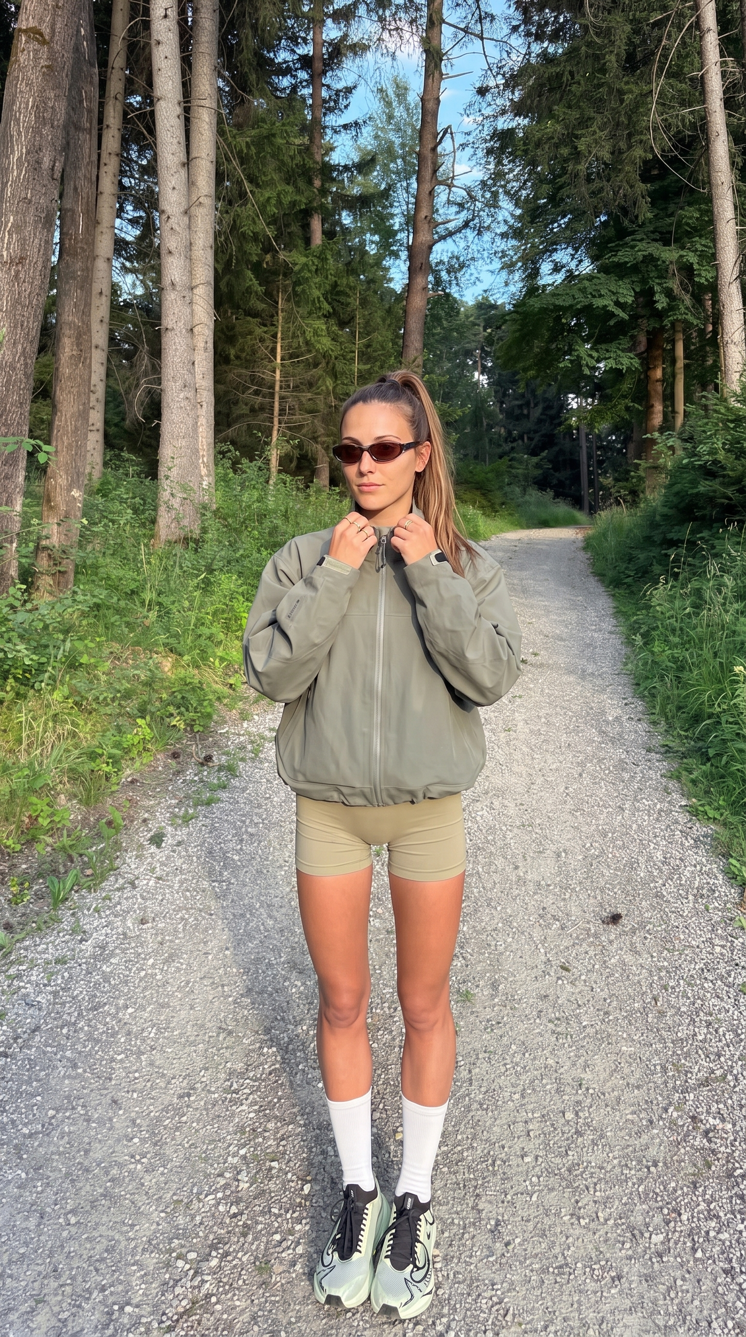Hanna P.&nbsp;