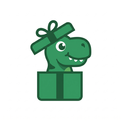 RAWRBOX