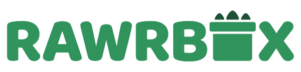 RAWRBOX